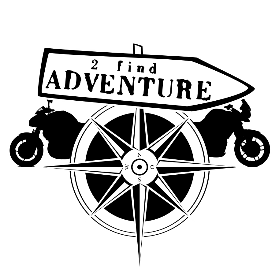 2FindAdventure